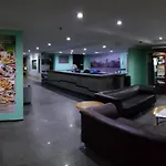 Via Venetto Holidayfortaleza