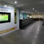 Via Venetto Holidayfortaleza