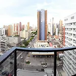 Via Venetto Holidayfortaleza