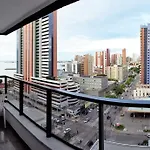 Via Venetto Holidayfortaleza