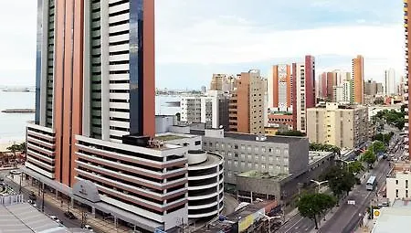 Via Venetto Holidayfortaleza